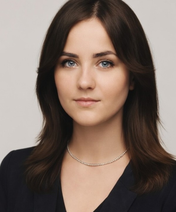 Alicja Kotzur
