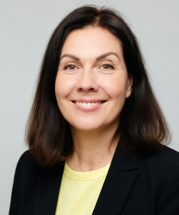 Marina Schneider