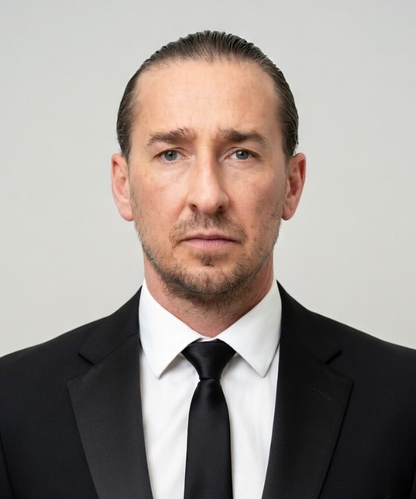 Roman Levit
