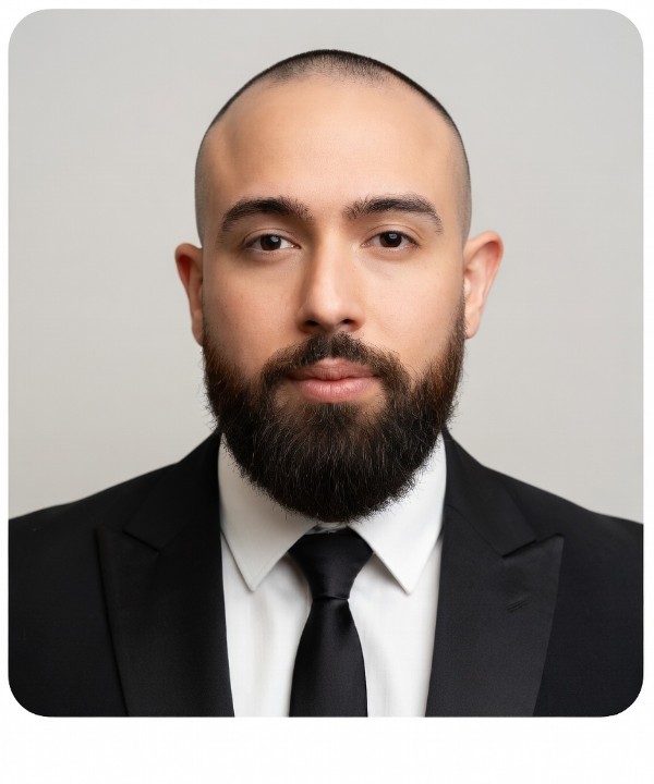 Yusuf Ince